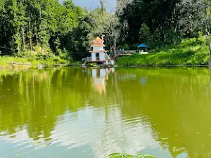 Kulpani Park