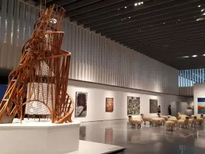 ที่เที่ยวเหมาะกับครอบครัวยอดนิยมในมาลากา