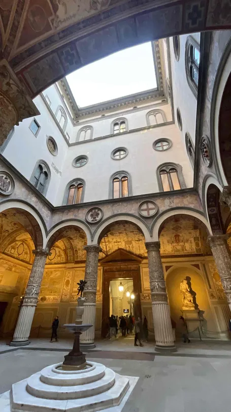 3_Palazzo Vecchio