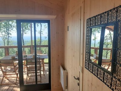 Camping La Truffiere Saint Cirq