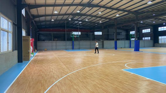 ge tian lan qiu guan