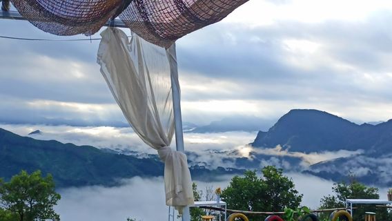 ping nan xian da peng zhen xiao dong tian gao shan lu ying ji di