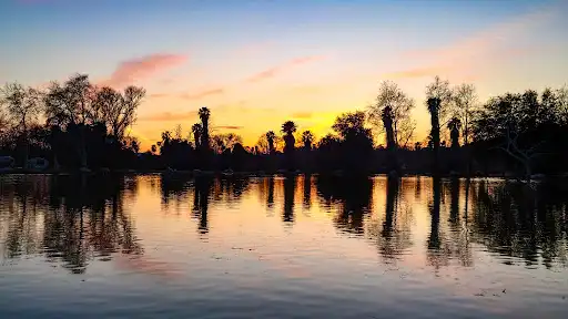Rancho Jurupa Park