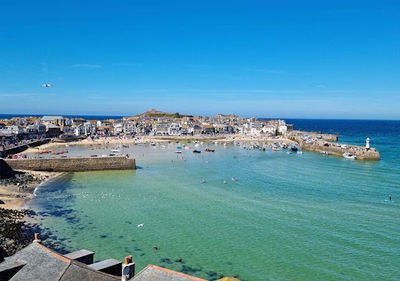 St. Ives Holiday Village