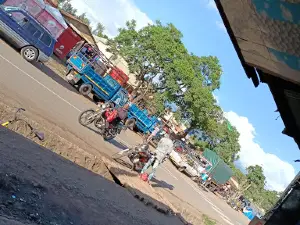 uwanja wa ccm