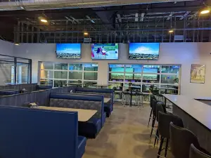 Snake River Bowl