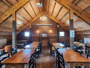 Roughhouse Brewing