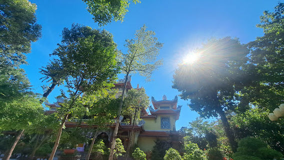 Tuy Hoa