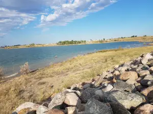 Westend Recreation Area