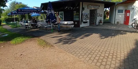 Bürgerpark Münster