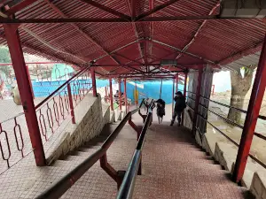 Gupt Godavari