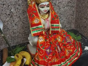 त्रिलोकेश्वर महादेव मंदिर (Trilokeshwar mahadev temple)