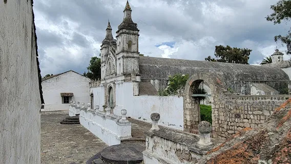 Tilipulo State Heritage Building