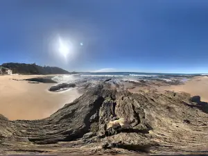 Main Beach