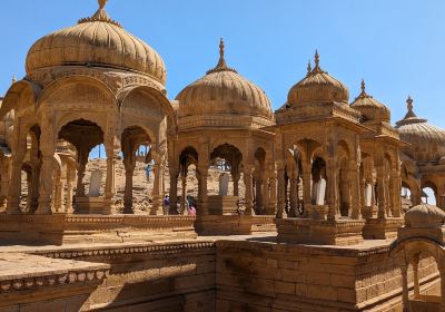 Bada Bagh