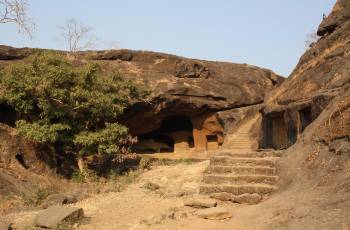 Popular Family-friendly Attractions in Mumbai