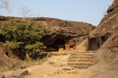 Sanjay Gandhi National Park