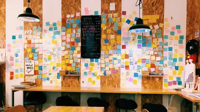 1913 松汀站市場附近的飯店