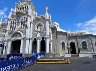 Cartago