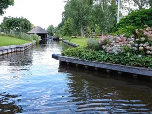 Smit Giethoorn