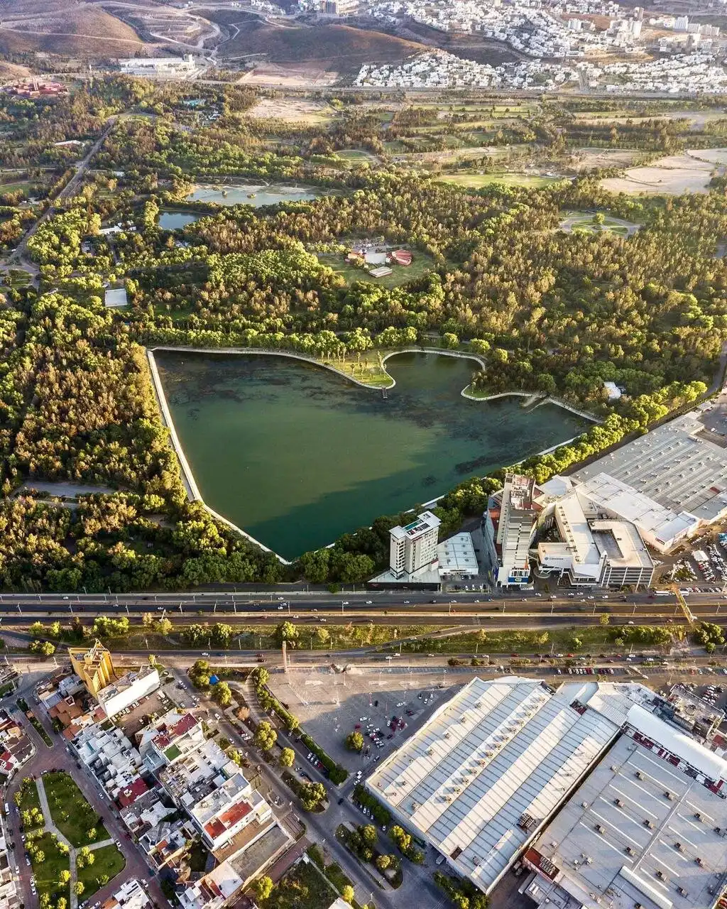 Hotels near Citadella