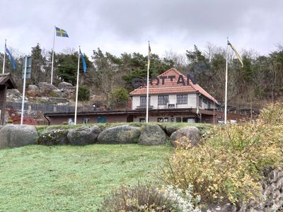 Lummelunda Cave