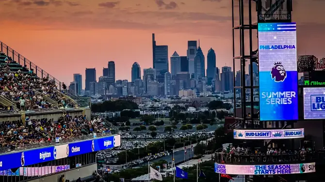 3_Lincoln Financial Field