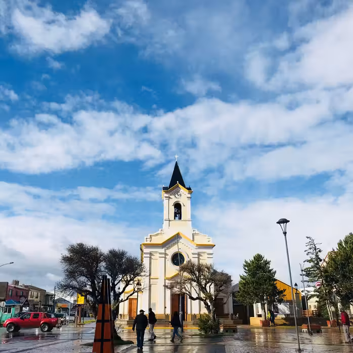 Voli ${{cityDName}} Puerto Natales