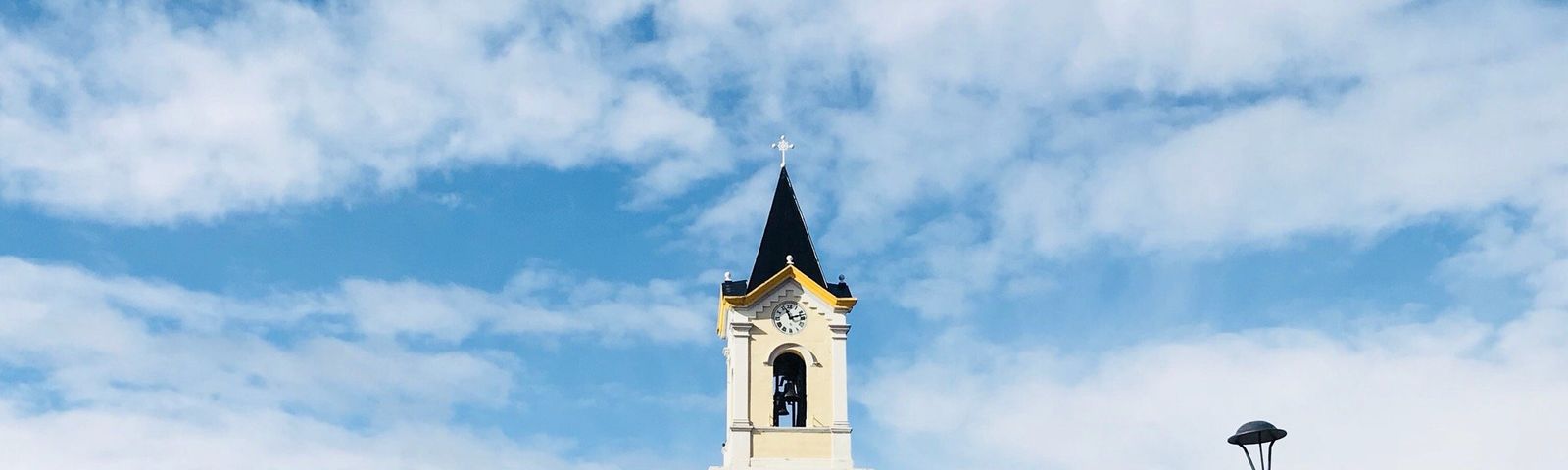 푸에르토나탈레스데이 투어