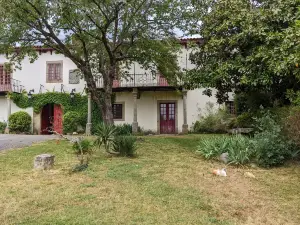 Pazo de Tor