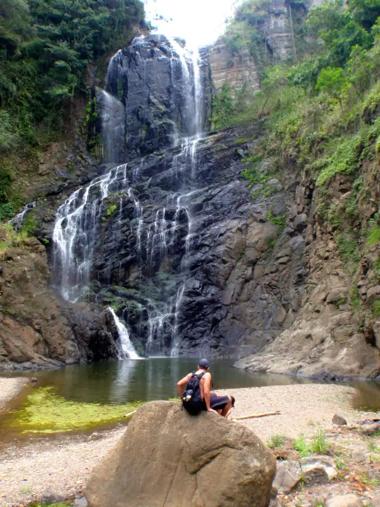 Aibonito