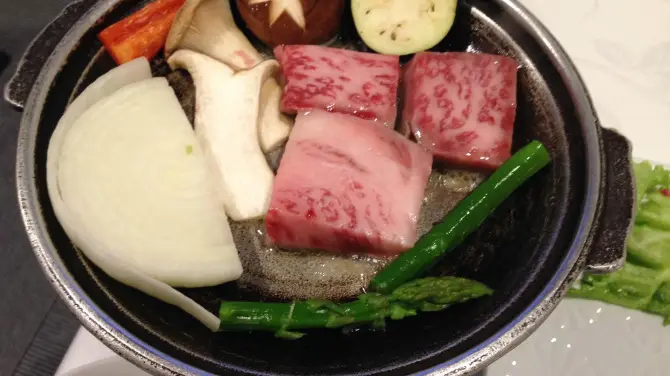 1_虎杖浜溫泉