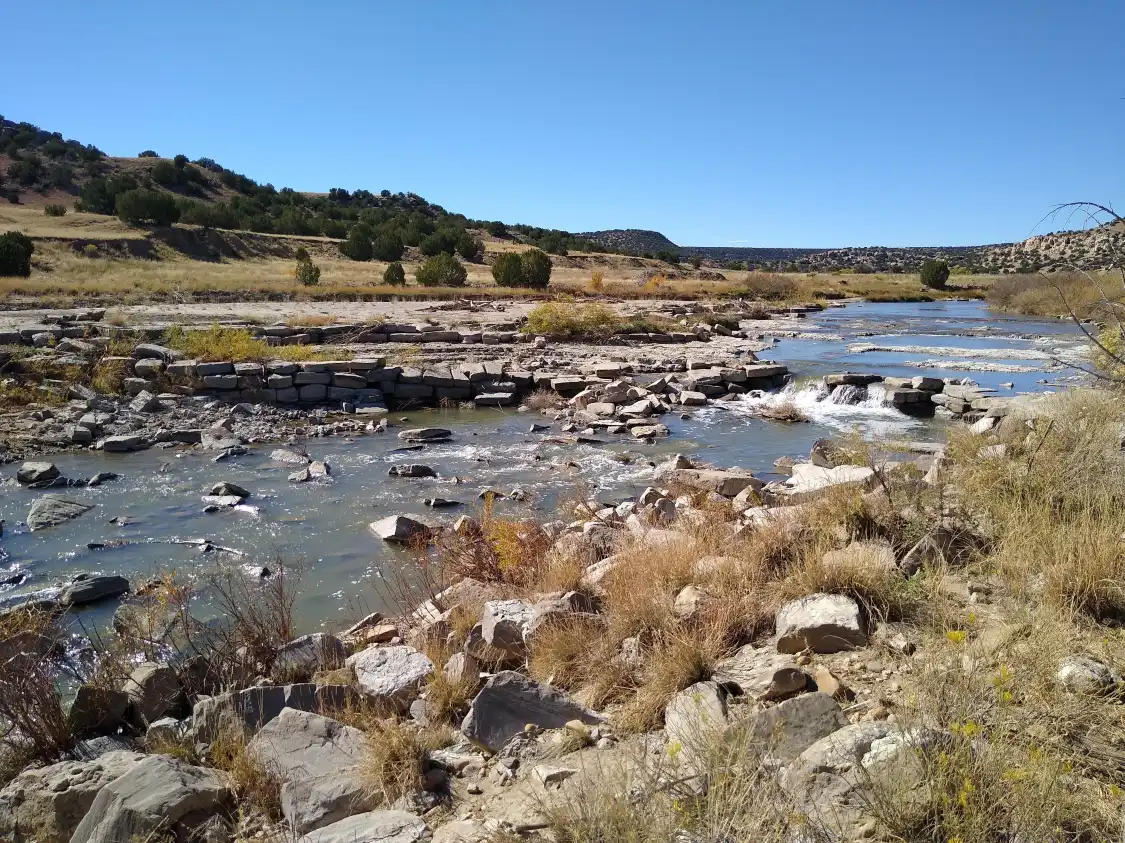 Hotels near Picketwire Canyonlands