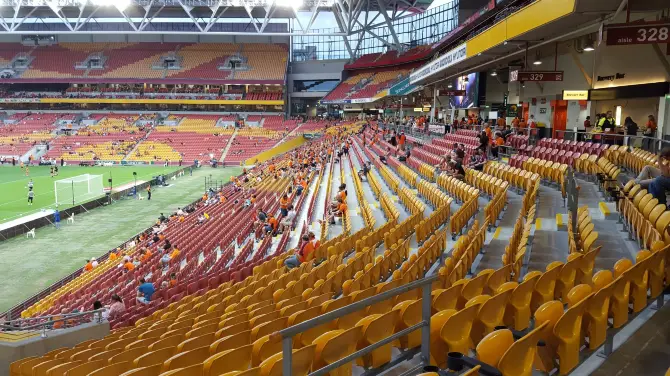 2_Suncorp Stadium