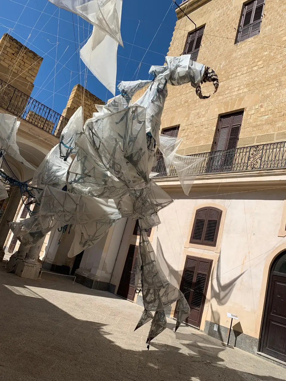 2_Palazzo Riso