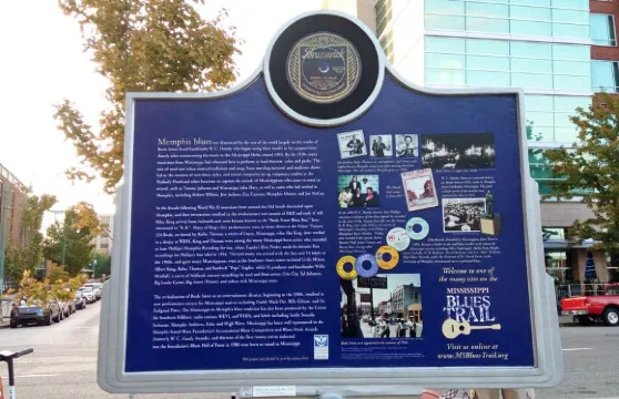 Memphis Rock 'n' Soul Museum門票成人