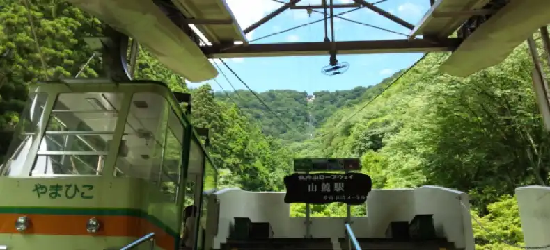 Hotels in Yahiko