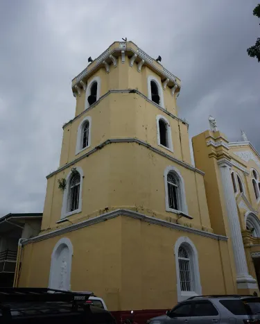 Lucena