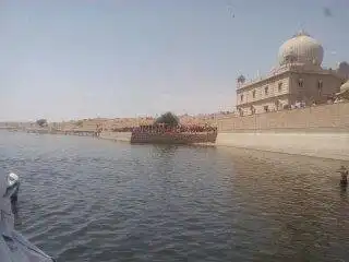 Hotel in zona Jambaji Temple