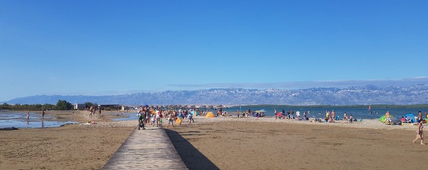 Ninska Laguna Beach