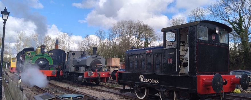 Reepham