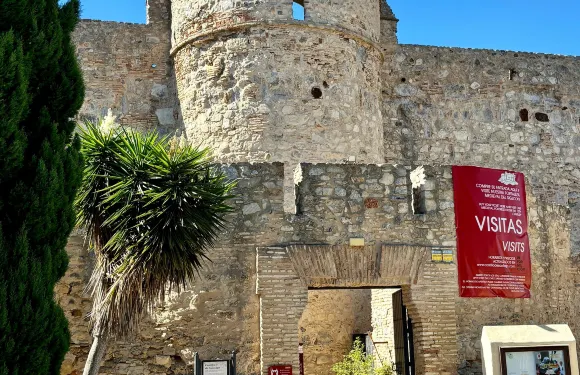 桑盧卡爾-德巴拉梅達