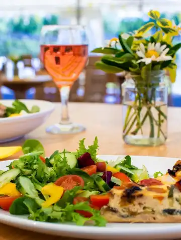 Hotels in Bishop's Stortford