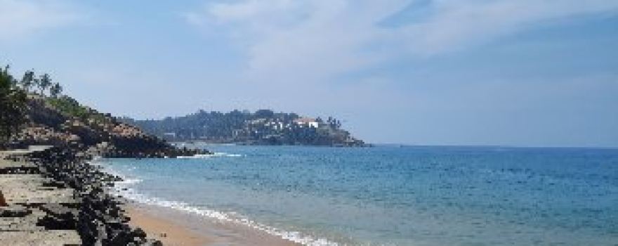 Kovalam