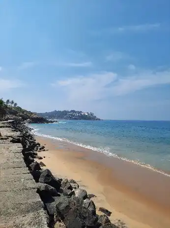 Kovalam