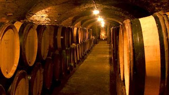 Caves Ropiteau Freres