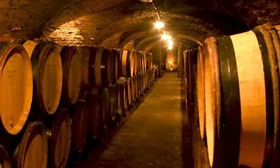 Caves Ropiteau Freres