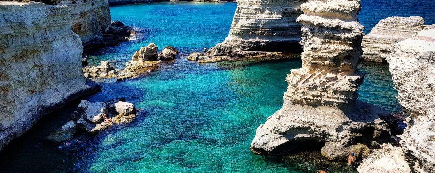 Torre Sant'Andrea