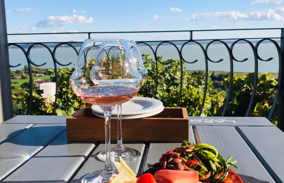 包道喬尼託毛伊