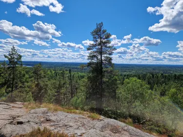 Eksjö
